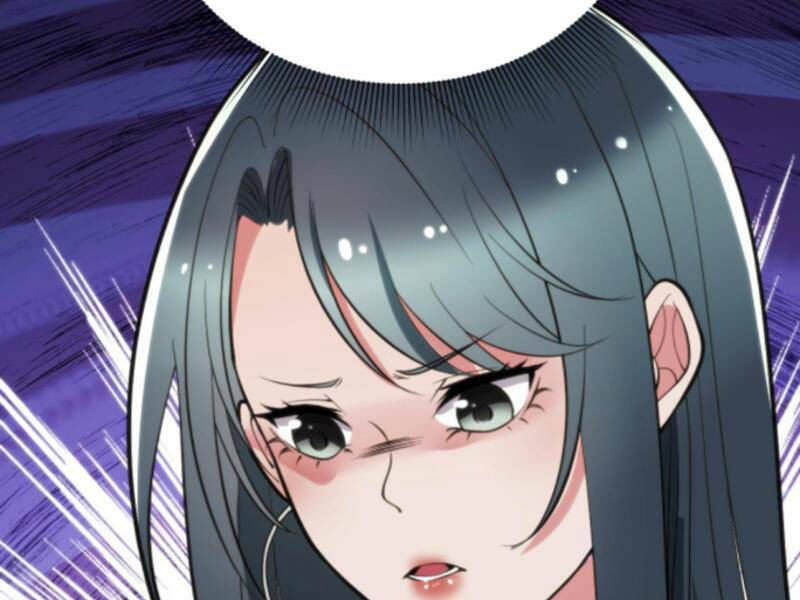 Ta Có 90 Tỷ Tiền Liếm Cẩu! Chapter 114 - Trang 2