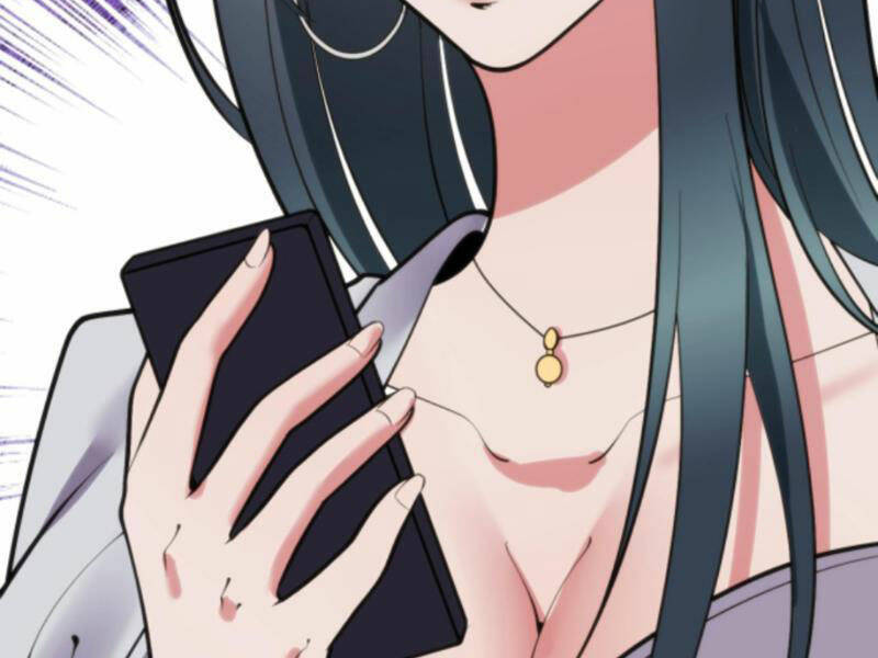 Ta Có 90 Tỷ Tiền Liếm Cẩu! Chapter 114 - Trang 2