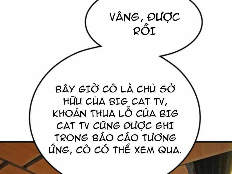 Ta Có 90 Tỷ Tiền Liếm Cẩu! Chapter 114 - Trang 2