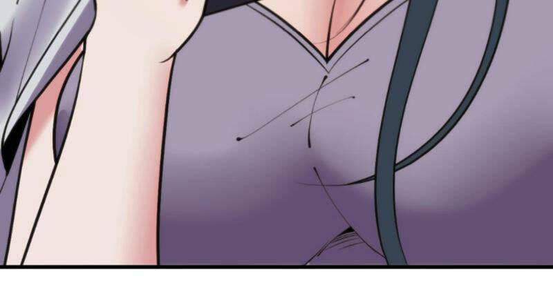 Ta Có 90 Tỷ Tiền Liếm Cẩu! Chapter 114 - Trang 2