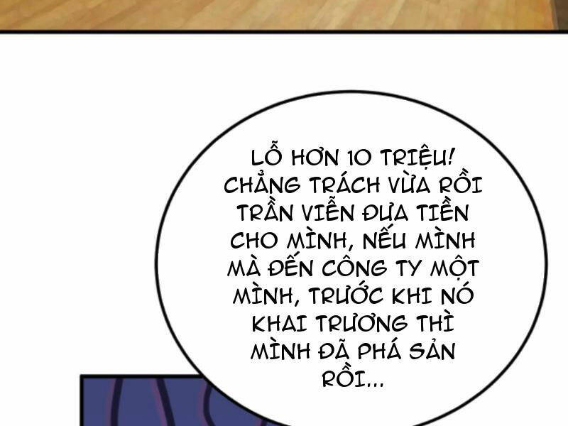 Ta Có 90 Tỷ Tiền Liếm Cẩu! Chapter 114 - Trang 2