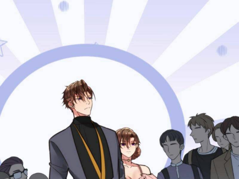 Ta Có 90 Tỷ Tiền Liếm Cẩu! Chapter 116 - Trang 2