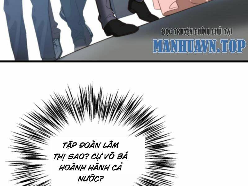 Ta Có 90 Tỷ Tiền Liếm Cẩu! Chapter 116 - Trang 2