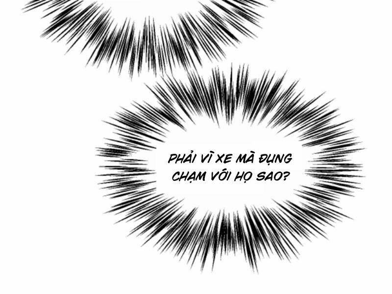 Ta Có 90 Tỷ Tiền Liếm Cẩu! Chapter 116 - Trang 2