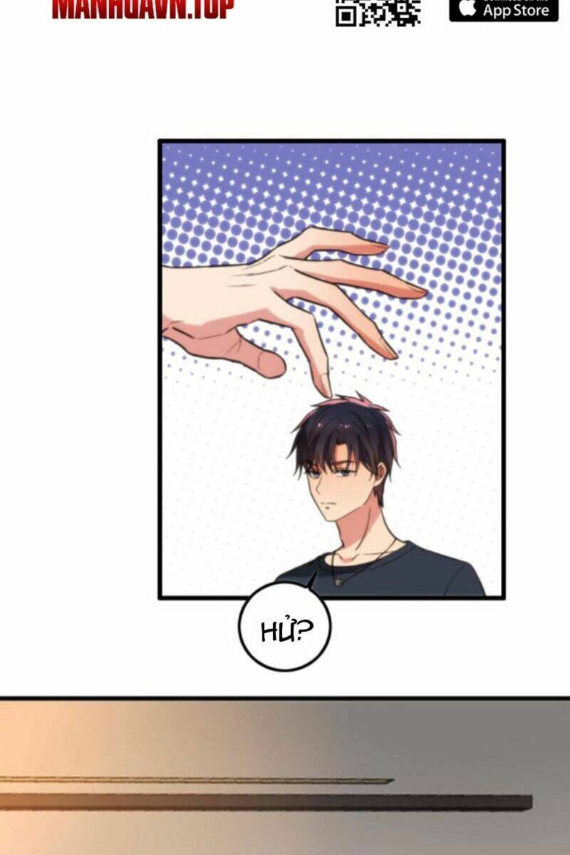 Ta Có 90 Tỷ Tiền Liếm Cẩu! Chapter 116 - Trang 2