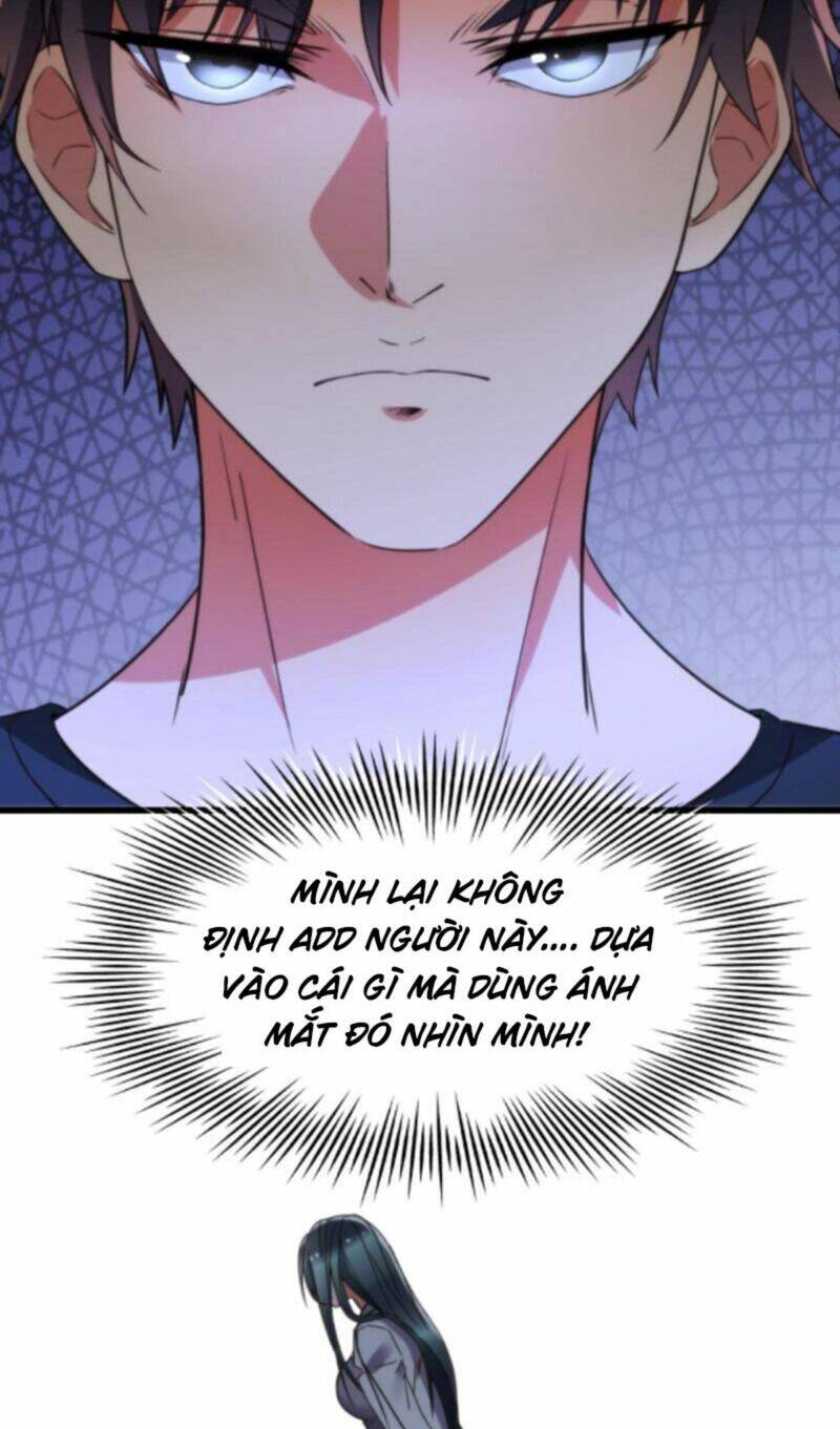 Ta Có 90 Tỷ Tiền Liếm Cẩu! Chapter 116 - Trang 2