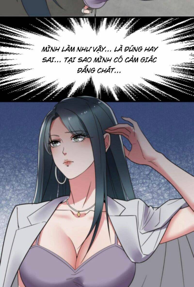 Ta Có 90 Tỷ Tiền Liếm Cẩu! Chapter 116 - Trang 2