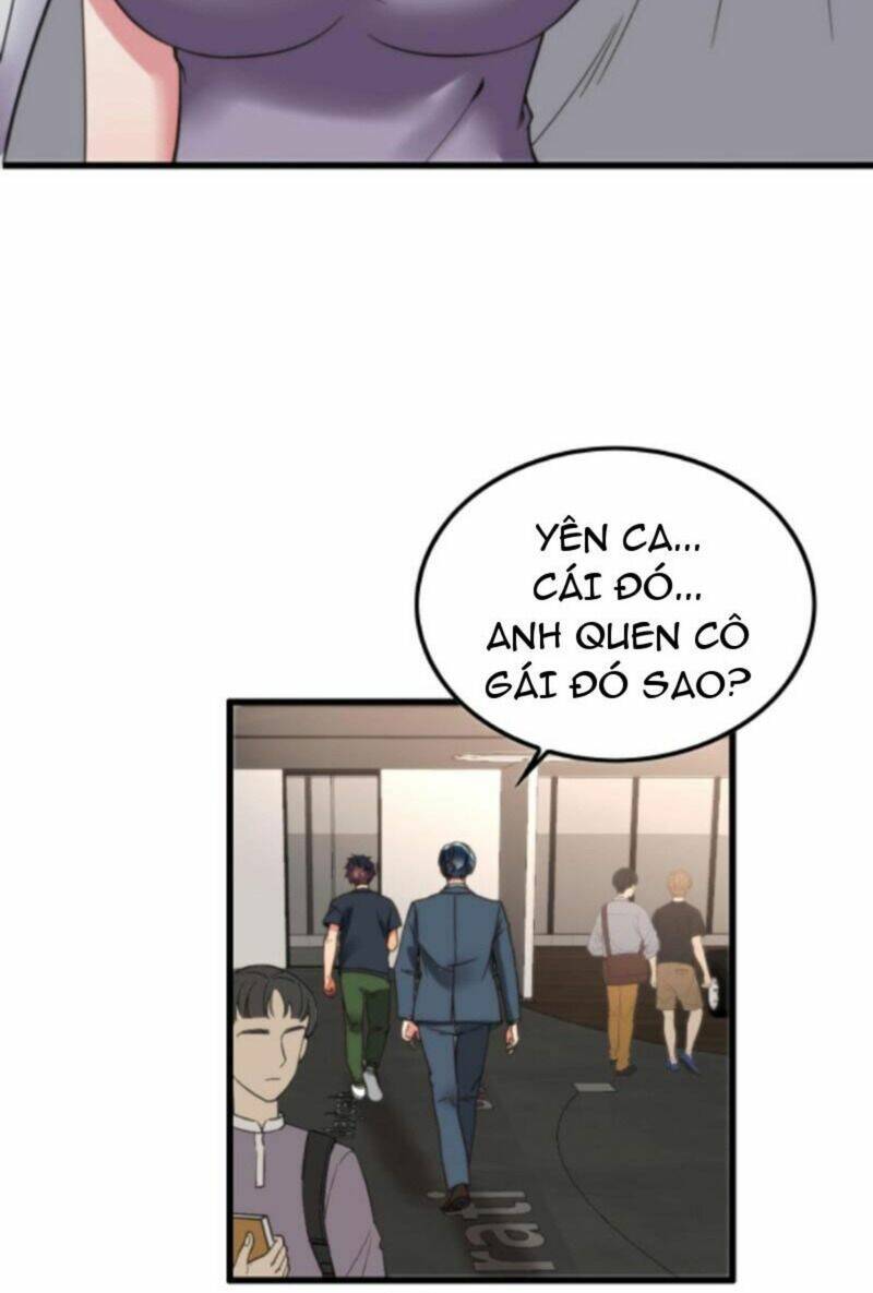 Ta Có 90 Tỷ Tiền Liếm Cẩu! Chapter 116 - Trang 2