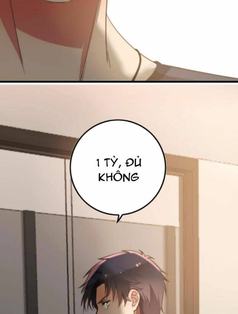 Ta Có 90 Tỷ Tiền Liếm Cẩu! Chapter 116 - Trang 2