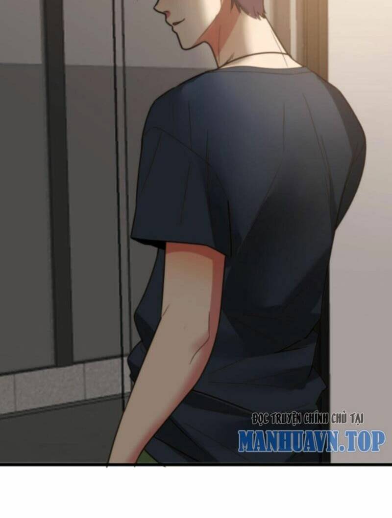 Ta Có 90 Tỷ Tiền Liếm Cẩu! Chapter 116 - Trang 2