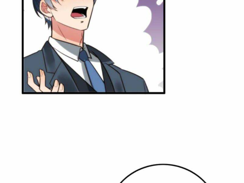 Ta Có 90 Tỷ Tiền Liếm Cẩu! Chapter 116 - Trang 2