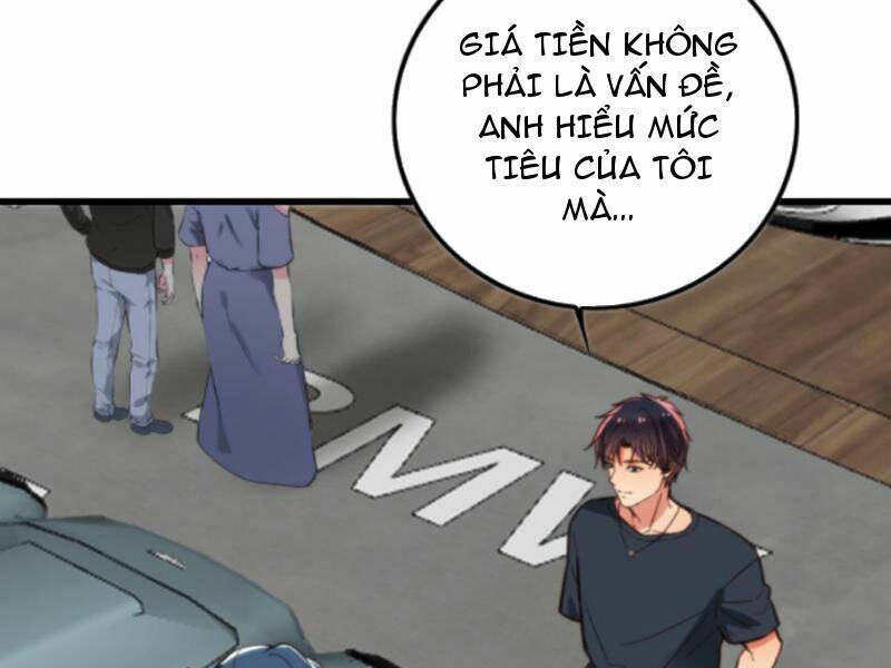 Ta Có 90 Tỷ Tiền Liếm Cẩu! Chapter 116 - Trang 2