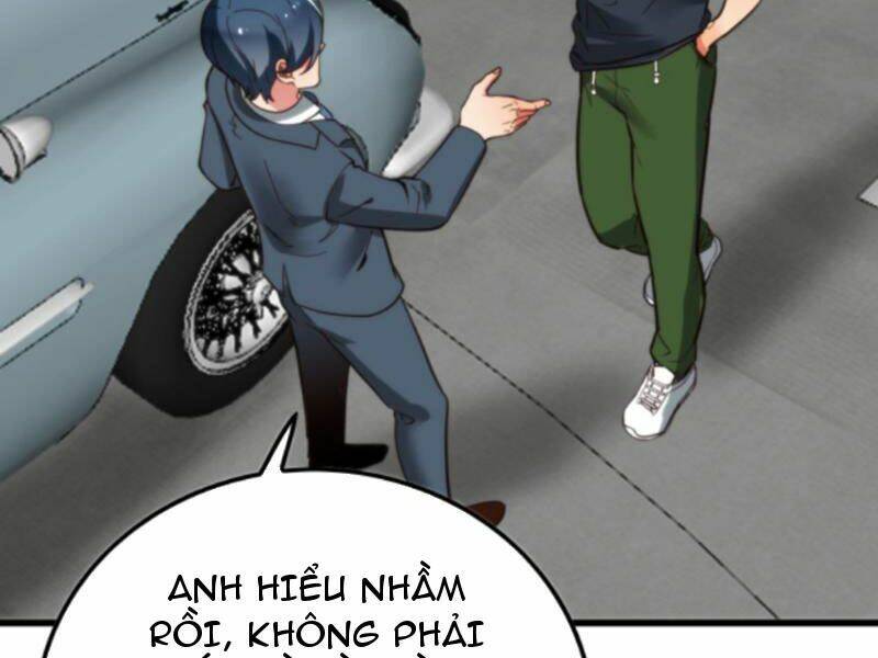 Ta Có 90 Tỷ Tiền Liếm Cẩu! Chapter 116 - Trang 2