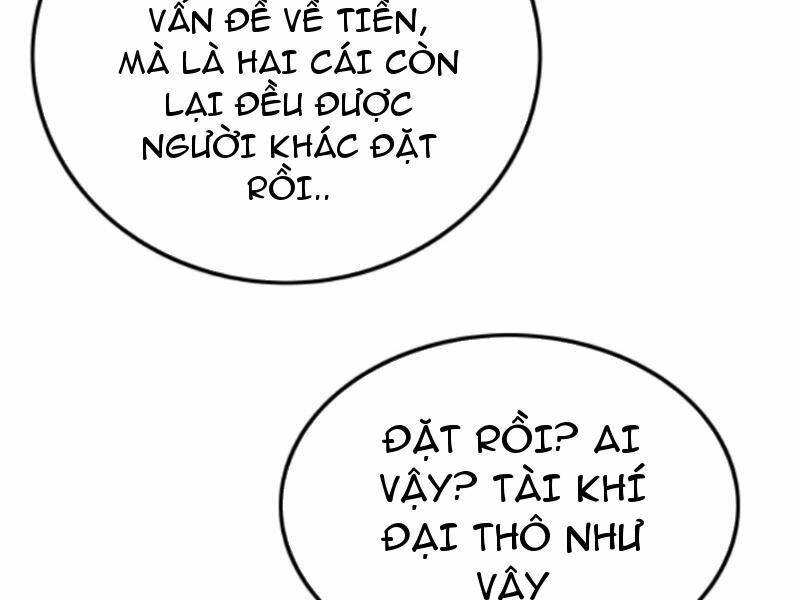 Ta Có 90 Tỷ Tiền Liếm Cẩu! Chapter 116 - Trang 2