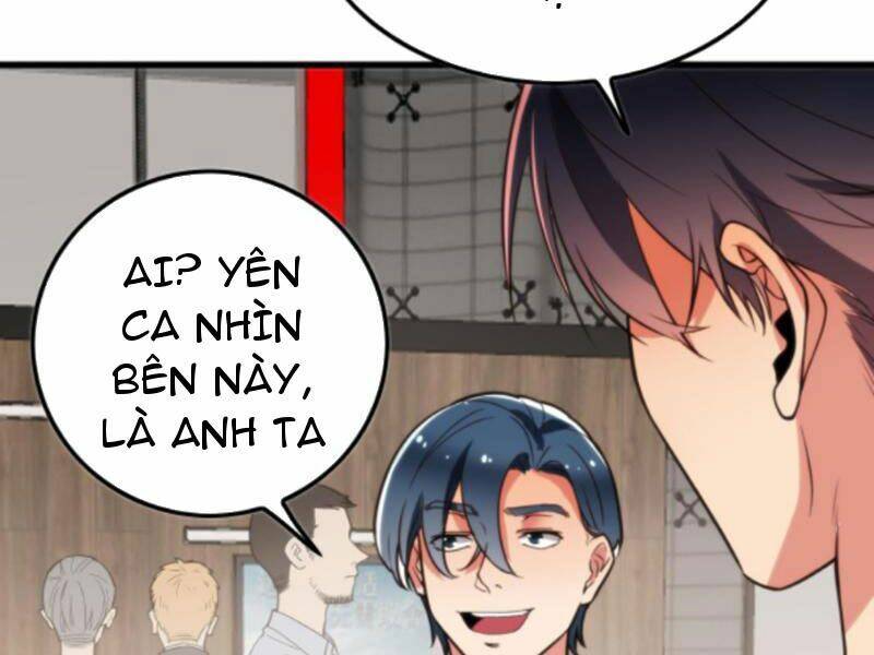 Ta Có 90 Tỷ Tiền Liếm Cẩu! Chapter 116 - Trang 2