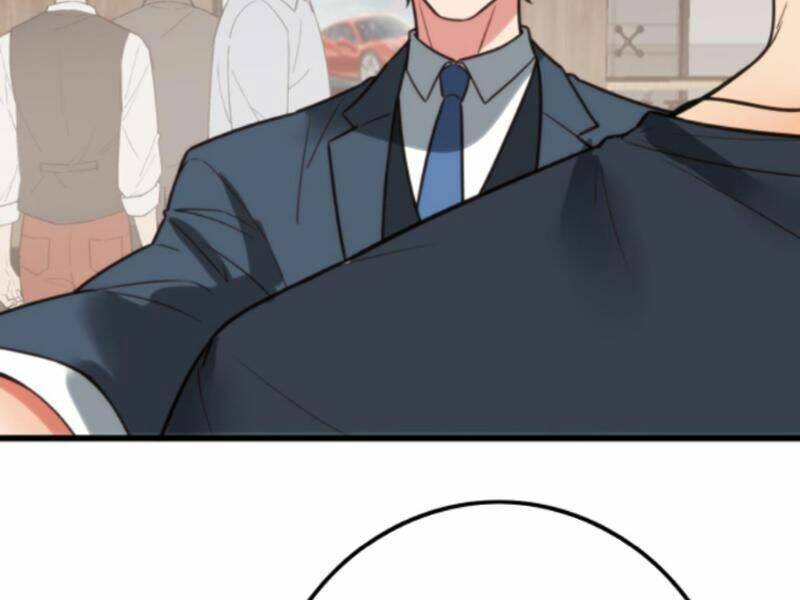 Ta Có 90 Tỷ Tiền Liếm Cẩu! Chapter 116 - Trang 2