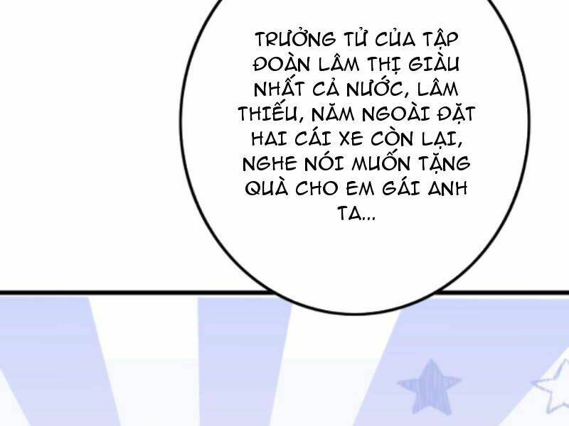 Ta Có 90 Tỷ Tiền Liếm Cẩu! Chapter 116 - Trang 2