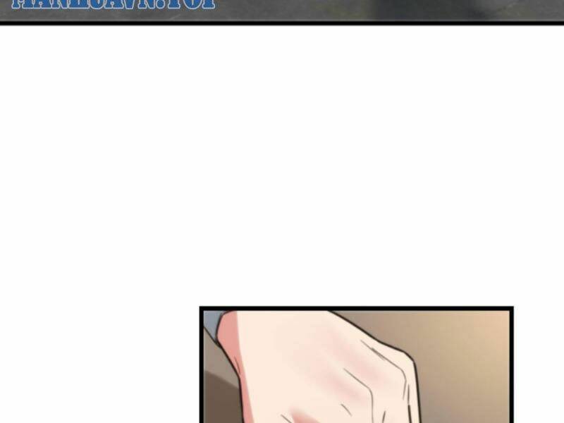 Ta Có 90 Tỷ Tiền Liếm Cẩu! Chapter 117 - Trang 2