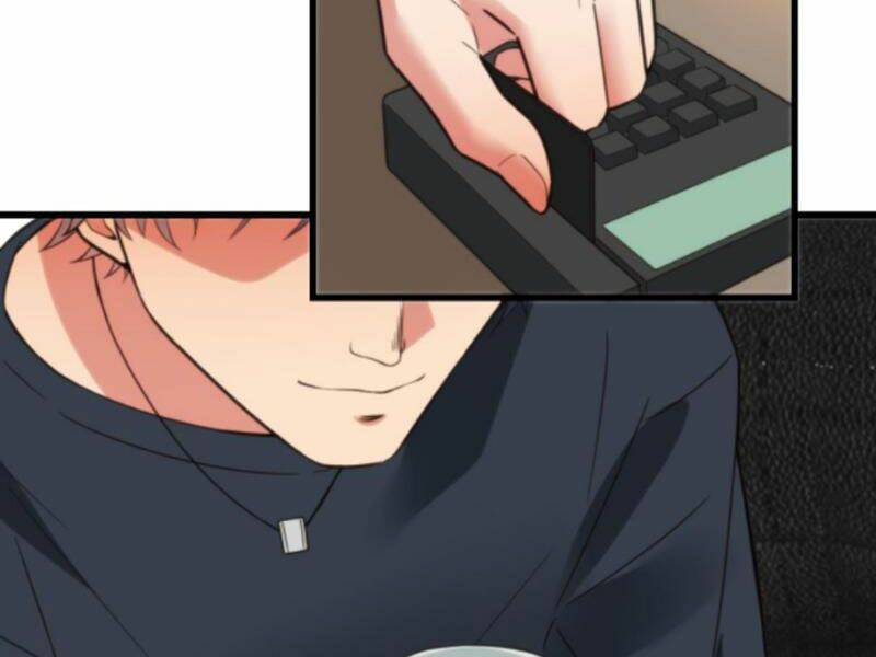 Ta Có 90 Tỷ Tiền Liếm Cẩu! Chapter 117 - Trang 2