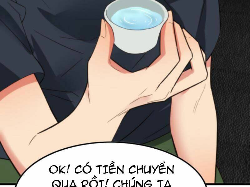 Ta Có 90 Tỷ Tiền Liếm Cẩu! Chapter 117 - Trang 2