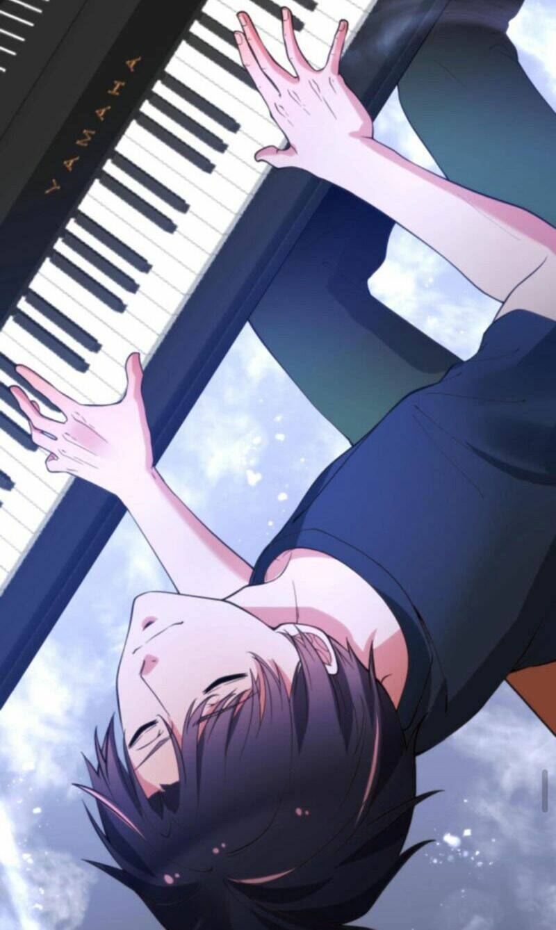 Ta Có 90 Tỷ Tiền Liếm Cẩu! Chapter 117 - Trang 2