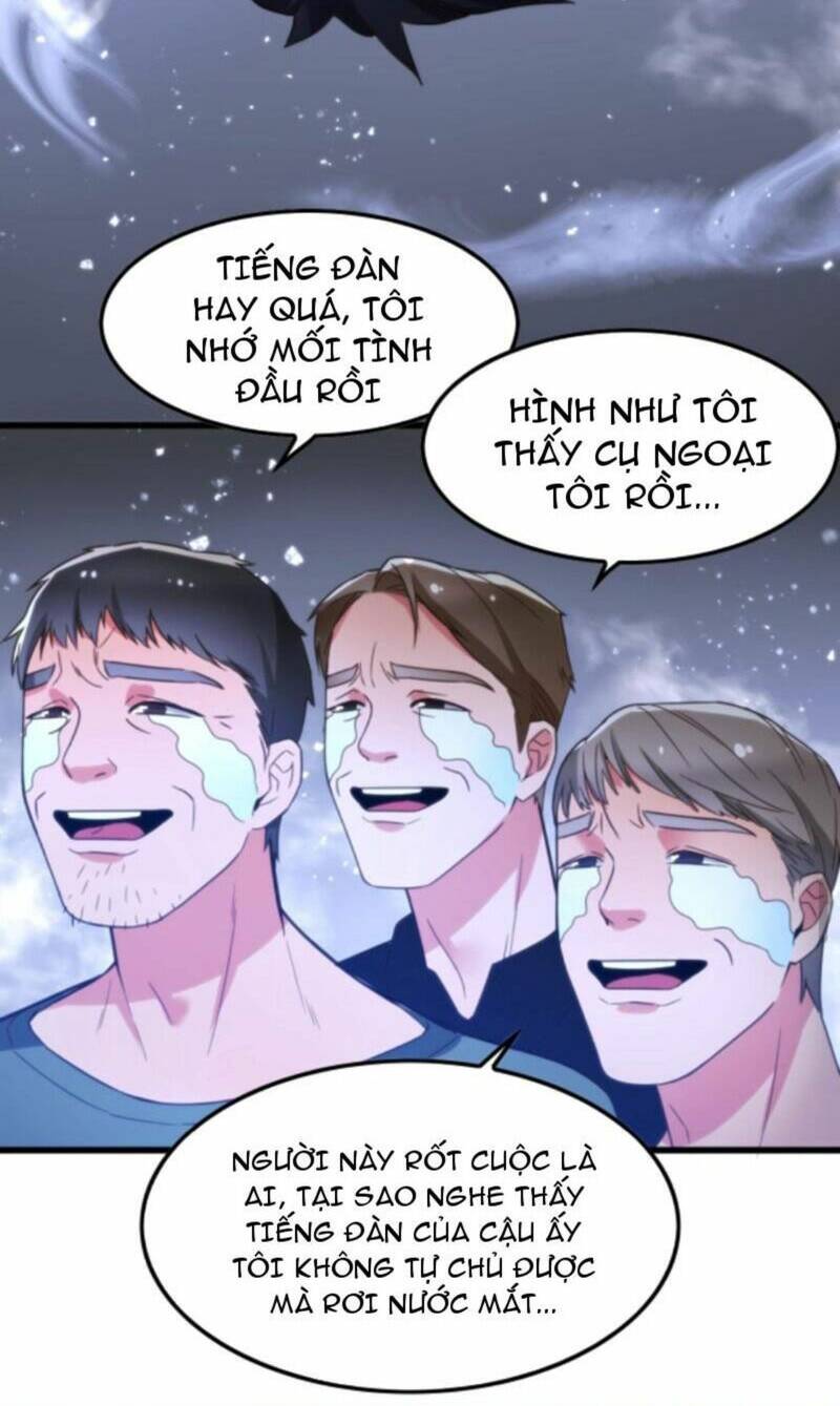 Ta Có 90 Tỷ Tiền Liếm Cẩu! Chapter 117 - Trang 2