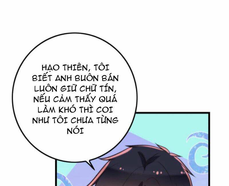 Ta Có 90 Tỷ Tiền Liếm Cẩu! Chapter 117 - Trang 2