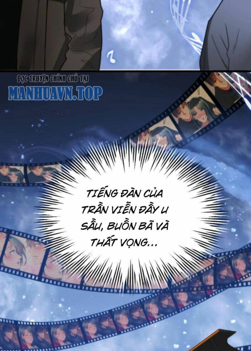 Ta Có 90 Tỷ Tiền Liếm Cẩu! Chapter 117 - Trang 2