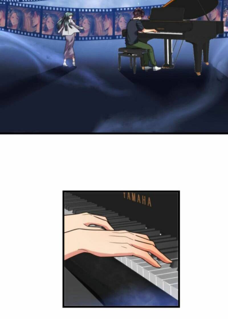 Ta Có 90 Tỷ Tiền Liếm Cẩu! Chapter 117 - Trang 2