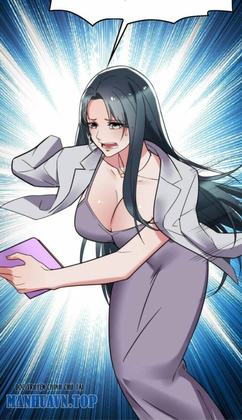 Ta Có 90 Tỷ Tiền Liếm Cẩu! Chapter 117 - Trang 2