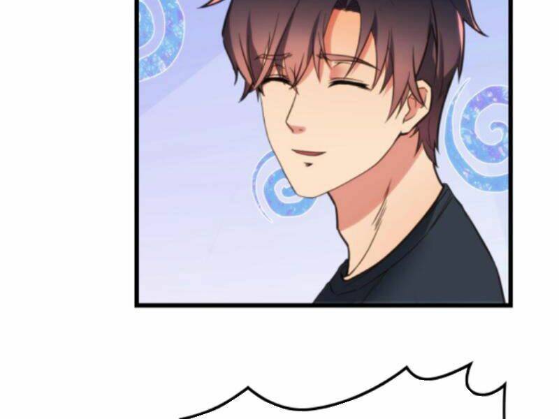 Ta Có 90 Tỷ Tiền Liếm Cẩu! Chapter 117 - Trang 2