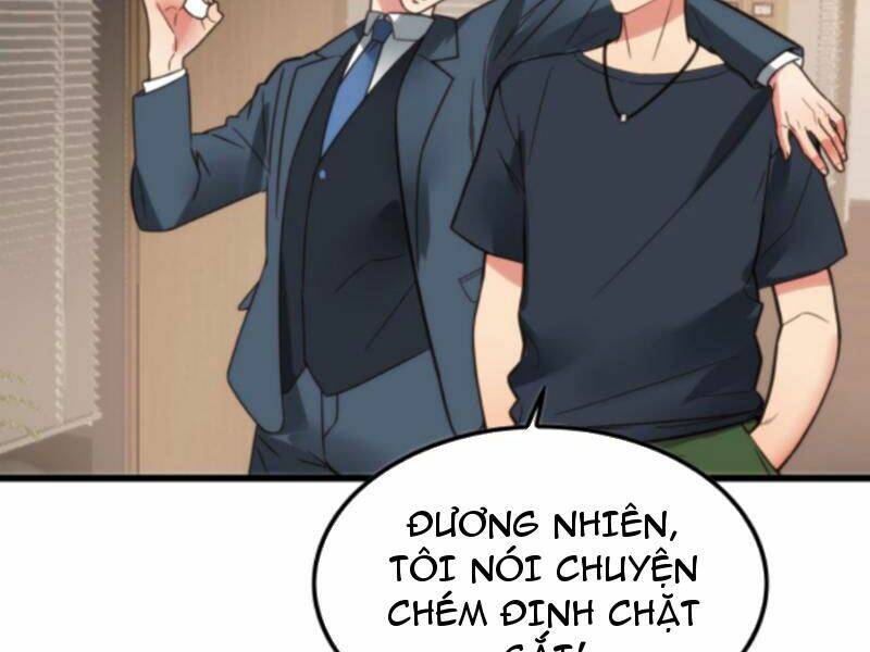 Ta Có 90 Tỷ Tiền Liếm Cẩu! Chapter 117 - Trang 2
