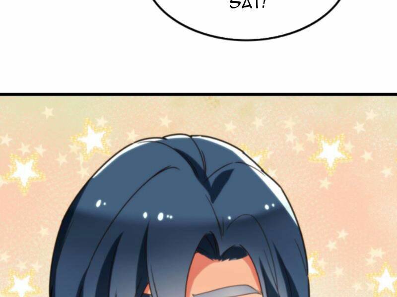 Ta Có 90 Tỷ Tiền Liếm Cẩu! Chapter 117 - Trang 2