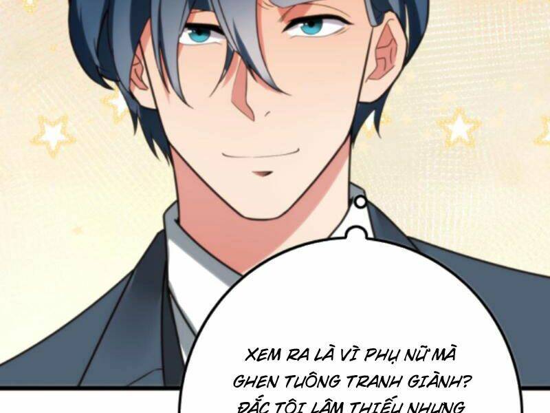 Ta Có 90 Tỷ Tiền Liếm Cẩu! Chapter 117 - Trang 2