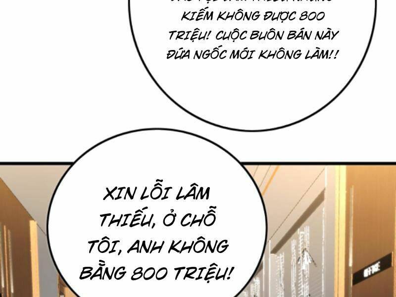 Ta Có 90 Tỷ Tiền Liếm Cẩu! Chapter 117 - Trang 2