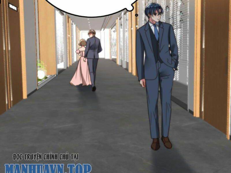 Ta Có 90 Tỷ Tiền Liếm Cẩu! Chapter 117 - Trang 2