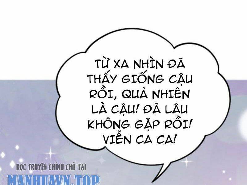 Ta Có 90 Tỷ Tiền Liếm Cẩu! Chapter 119 - Trang 2