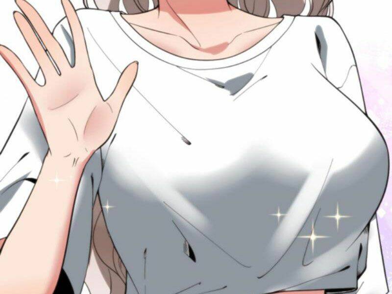 Ta Có 90 Tỷ Tiền Liếm Cẩu! Chapter 119 - Trang 2