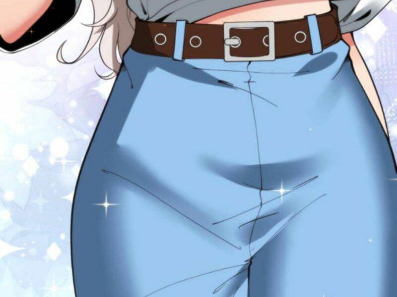 Ta Có 90 Tỷ Tiền Liếm Cẩu! Chapter 119 - Trang 2