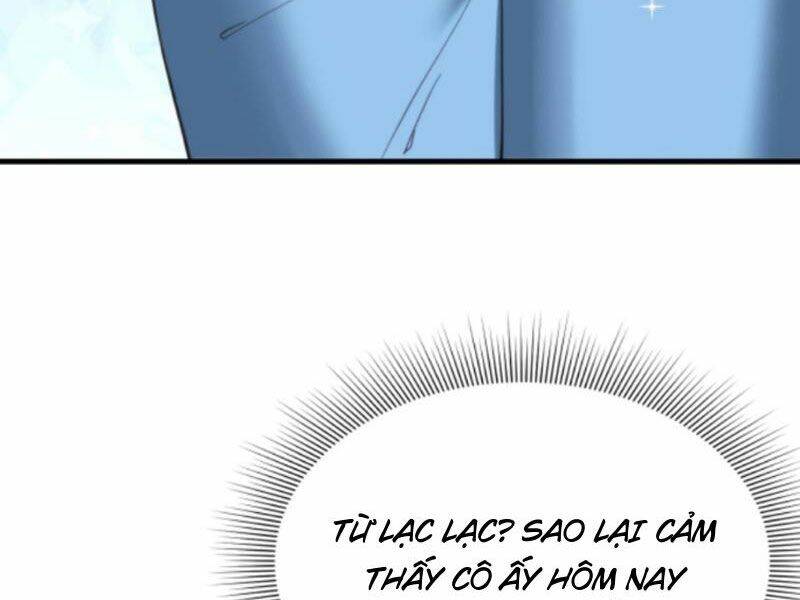 Ta Có 90 Tỷ Tiền Liếm Cẩu! Chapter 119 - Trang 2