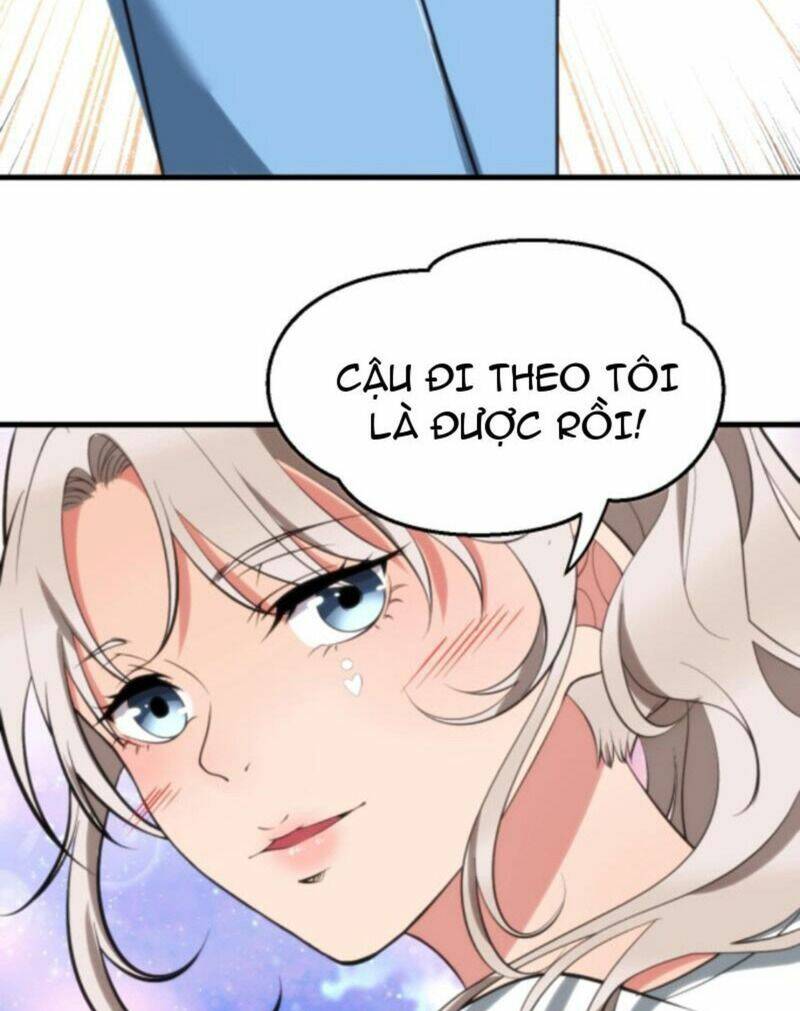 Ta Có 90 Tỷ Tiền Liếm Cẩu! Chapter 119 - Trang 2