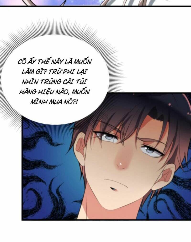 Ta Có 90 Tỷ Tiền Liếm Cẩu! Chapter 119 - Trang 2