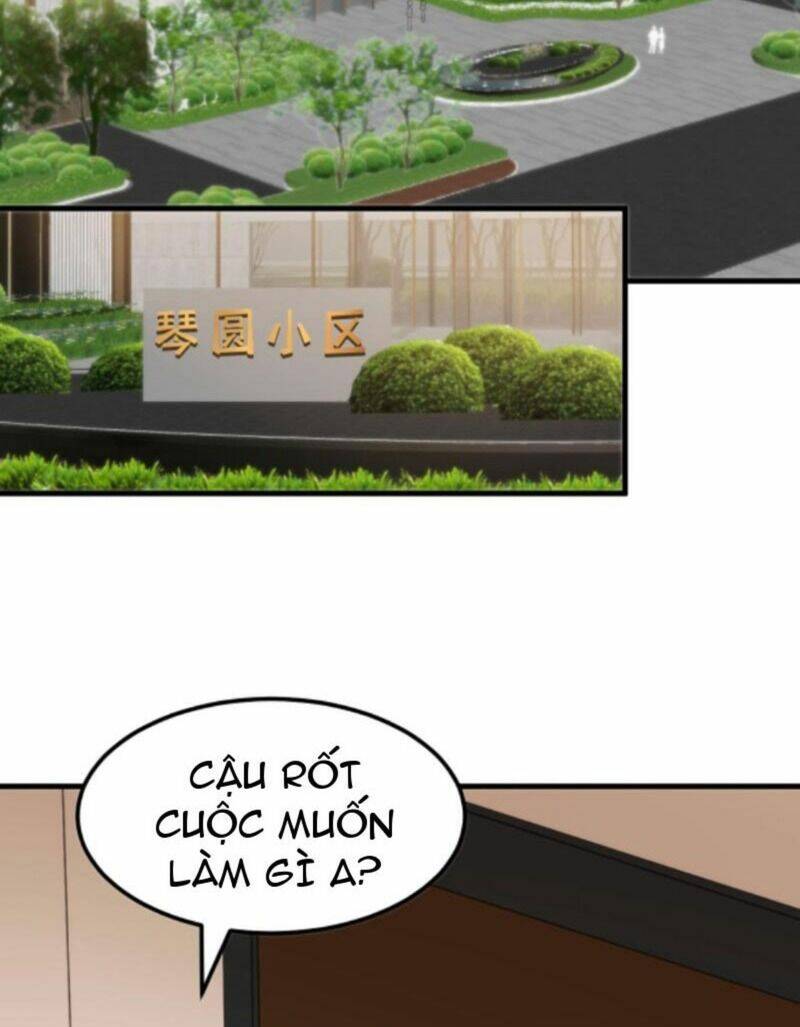 Ta Có 90 Tỷ Tiền Liếm Cẩu! Chapter 119 - Trang 2