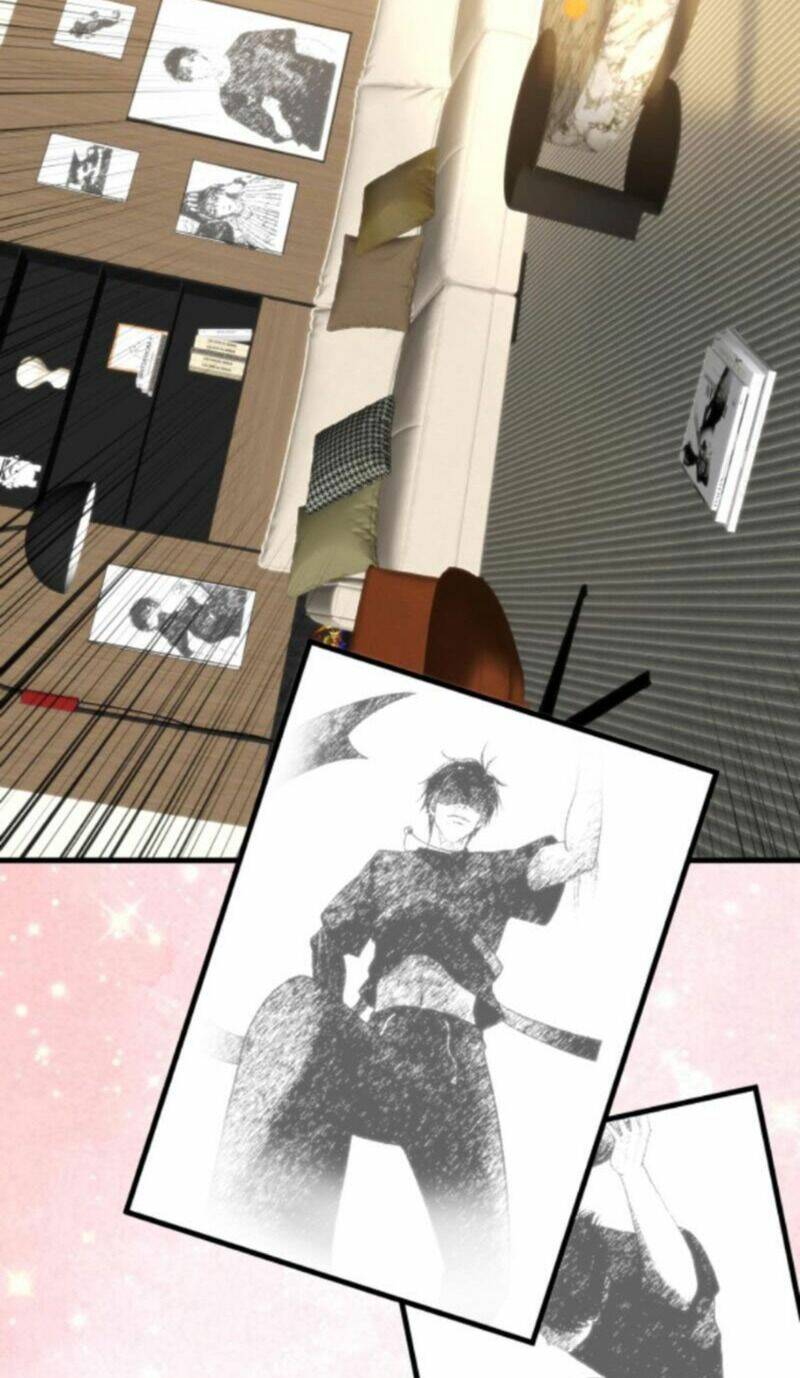 Ta Có 90 Tỷ Tiền Liếm Cẩu! Chapter 119 - Trang 2