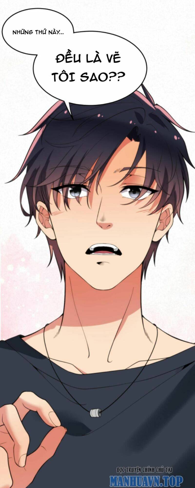 Ta Có 90 Tỷ Tiền Liếm Cẩu! Chapter 119 - Trang 2