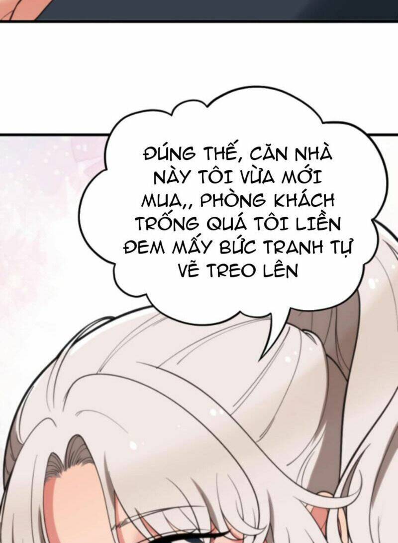 Ta Có 90 Tỷ Tiền Liếm Cẩu! Chapter 119 - Trang 2