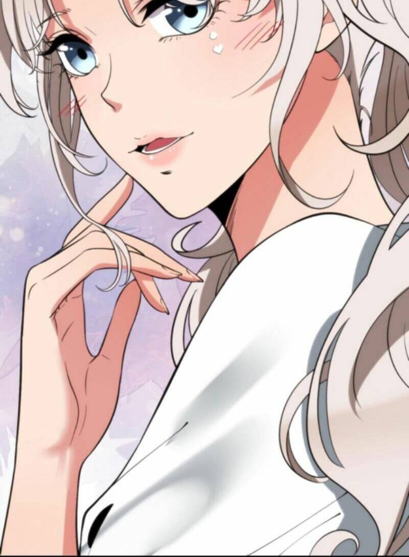 Ta Có 90 Tỷ Tiền Liếm Cẩu! Chapter 119 - Trang 2