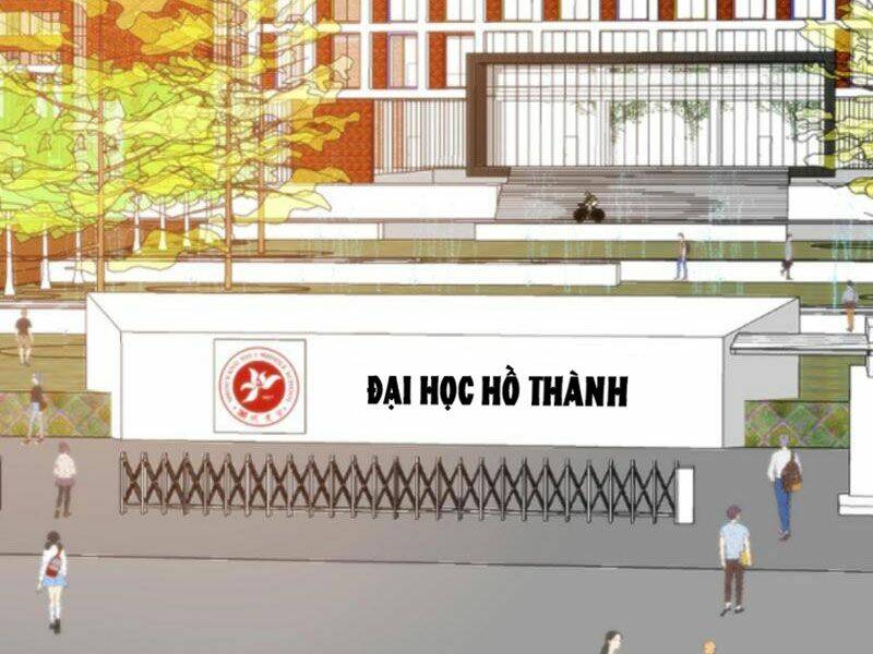 Ta Có 90 Tỷ Tiền Liếm Cẩu! Chapter 119 - Trang 2