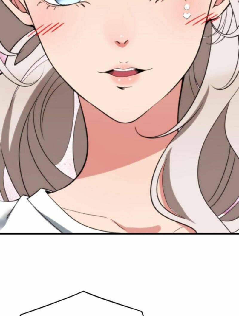 Ta Có 90 Tỷ Tiền Liếm Cẩu! Chapter 119 - Trang 2