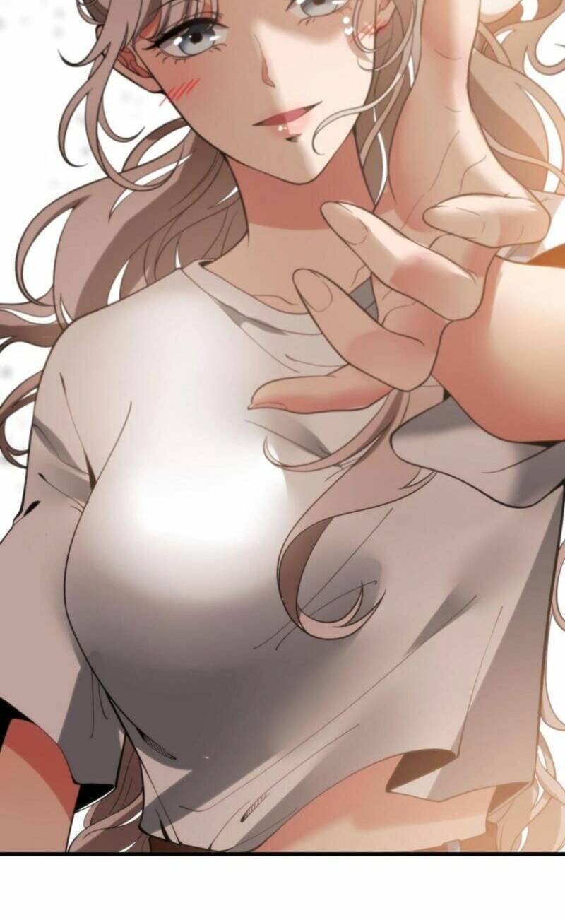 Ta Có 90 Tỷ Tiền Liếm Cẩu! Chapter 119 - Trang 2